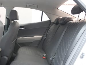 HYUNDAI HB20 PREMIUM 2021