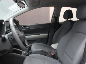 HYUNDAI HB20 PREMIUM 2021