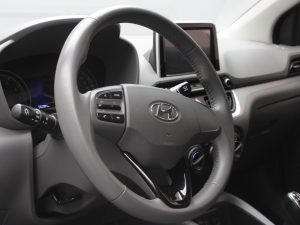 HYUNDAI HB20 PREMIUM 2021