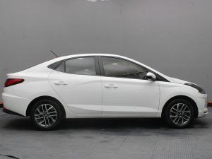 HYUNDAI HB20 PREMIUM 2021