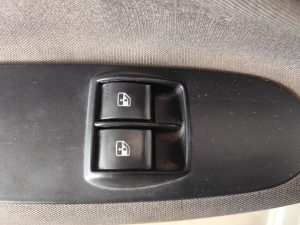 FIAT UNO WAY 2016