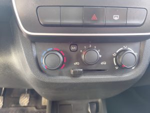 RENAULT KWID LIFE 2020