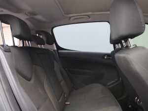 PEUGEOT 308 ACTIVE 2013