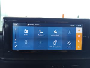 CITROEN C3 FEEL 2024