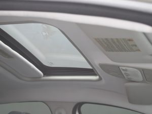 RENAULT FLUENCE 2011