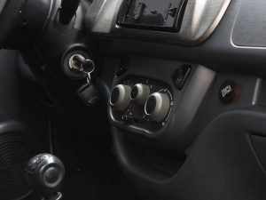 FIAT UNO WAY 2012