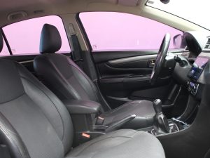 SUZUKI CIAZ GLX 2019