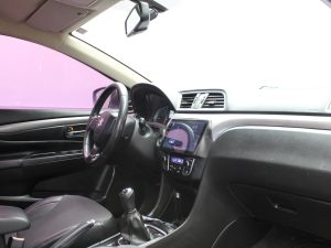 SUZUKI CIAZ GLX 2019