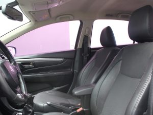 SUZUKI CIAZ GLX 2019