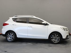 JAC S2 2020