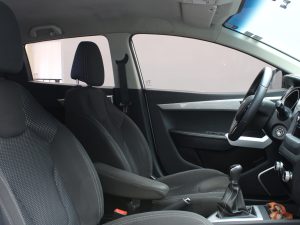 JAC S2 2020