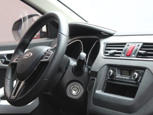 JAC S2 2020