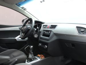JAC S2 2020