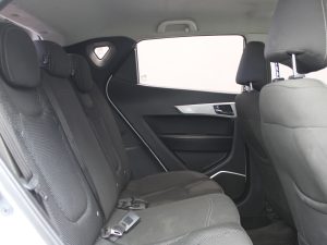 JAC S2 2020