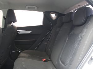 JAC S2 2020