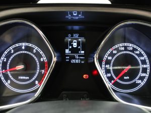 JAC S2 2020