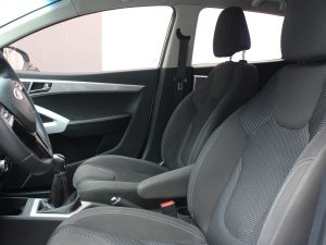 JAC S2 2020