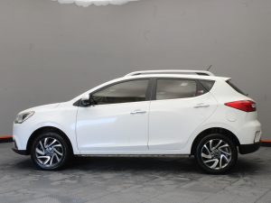 JAC S2 2020