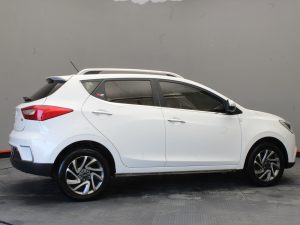 JAC S2 2020