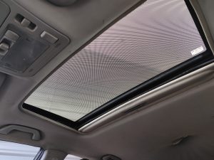 BYD S6 2015
