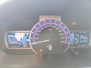 BYD S6 2014