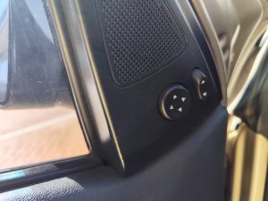 FIAT PALIO WEEKEND 2014