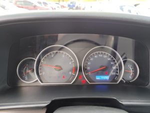 JAC SUNRAY FURGON 2022