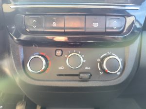 RENAULT KWID OUTSIDER 2023