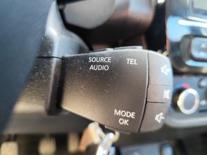 RENAULT KWID OUTSIDER 2023