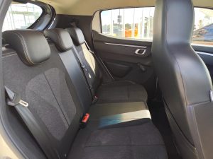RENAULT KWID OUTSIDER 2023