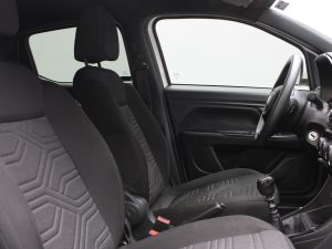 FIAT STRADA FREEDOM 2025