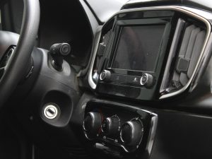 FIAT STRADA FREEDOM 2025