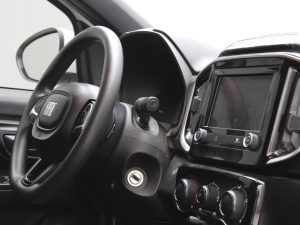 FIAT STRADA FREEDOM 2025
