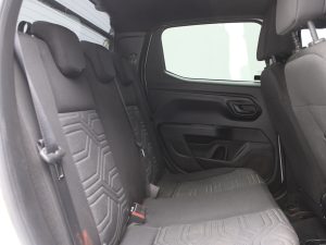 FIAT STRADA FREEDOM 2025