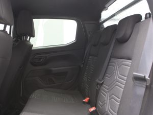 FIAT STRADA FREEDOM 2025