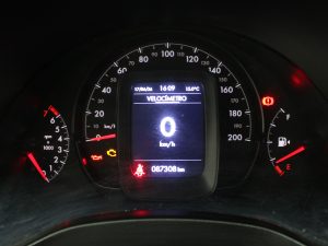 FIAT STRADA FREEDOM 2025