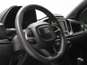 FIAT STRADA FREEDOM 2025