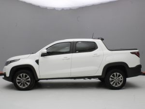 FIAT STRADA FREEDOM 2025