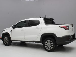 FIAT STRADA FREEDOM 2025