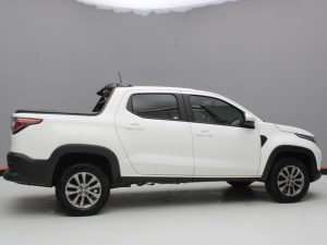 FIAT STRADA FREEDOM 2025