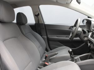 HYUNDAI HB20 PREMIUM 2022