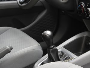 HYUNDAI HB20 PREMIUM 2022