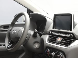 HYUNDAI HB20 PREMIUM 2022