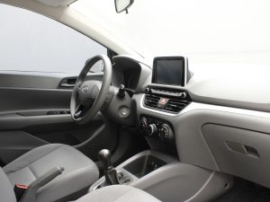 HYUNDAI HB20 PREMIUM 2022