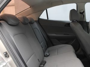 HYUNDAI HB20 PREMIUM 2022