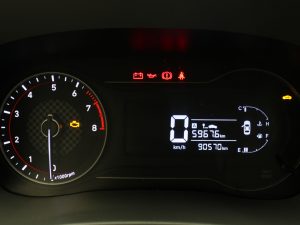 HYUNDAI HB20 PREMIUM 2022