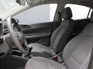 HYUNDAI HB20 PREMIUM 2022