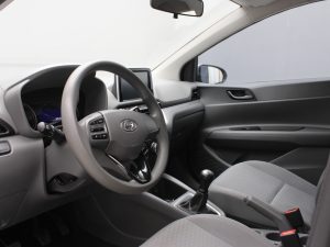 HYUNDAI HB20 PREMIUM 2022