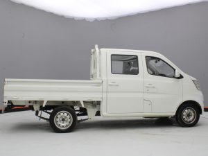 CHANGAN STAR 2022