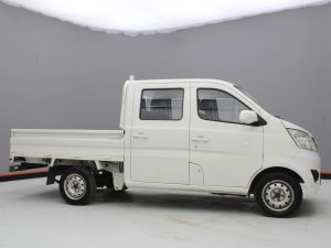 CHANGAN STAR 2022